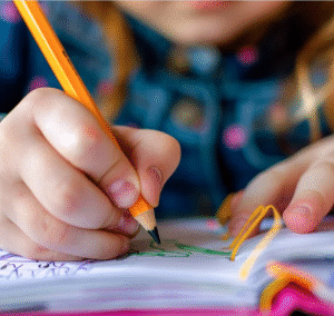 Learning Labs: Training Courses for Learning Support Assistants