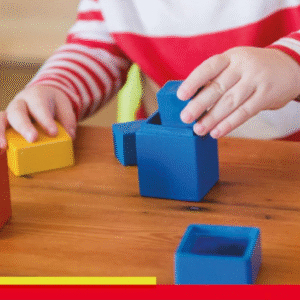 Griffiths III Training in Dubai