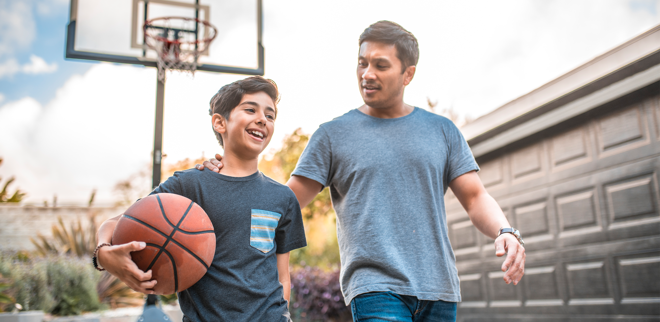 What is Sports Psychology & How can it help? By Daniel O’Neill, Clinical Psychologist