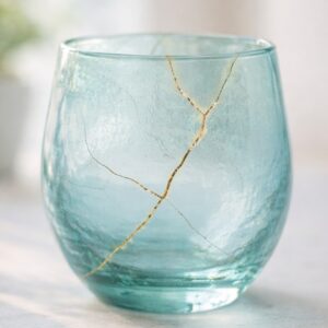 Working with Shame, Guilt, and Self-Criticism in Muslim Clients